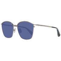 Zonnebril Dames Max Mara MM0043 5563V
