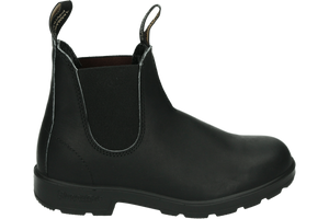 Blundstone 510 ORIGINAL - alle