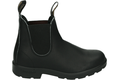Blundstone 510 ORIGINAL - alle
