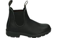 Blundstone 510 ORIGINAL - alle