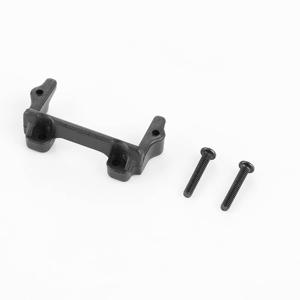 FMS - Fcx 1:24 12401 Servo Mount (FMS-C3027)