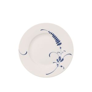 Villeroy & Boch Vieux Luxembourg Brindille Ontbijtbord 22cm