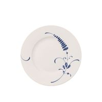 Villeroy & Boch Vieux Luxembourg Brindille Ontbijtbord 22cm