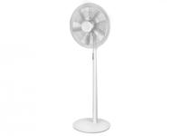Eurom Vento 16SR Ventilator - 54W - 120cm - 384741 384741