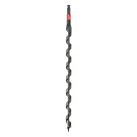 Milwaukee Accessoires Slangenboor Imp 20x460 - 1pc - 48136760