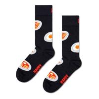 Happy Socks Breakfast Sock * Actie *