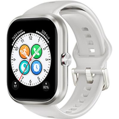 Smartwatch Honor 5504ABAD WHITE Wit