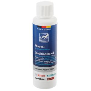 Bosch / Siemens Bosch siemens rvs onderhoudsmiddel 100ml