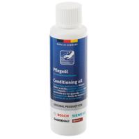 Bosch / Siemens Bosch siemens rvs onderhoudsmiddel 100ml