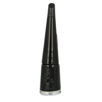Herome Take away nail colour basic 72/72 4 Milliliter
