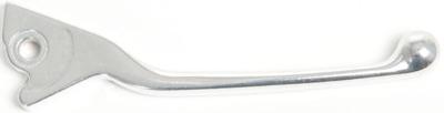 Vicma Brake lever left+right si, 71001