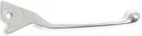 Vicma Brake lever left+right si, 71001