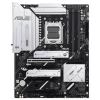 Asus PRIME X870-P WIFI (AM5) (D) Moederbord Socket AMD AM5 Vormfactor ATX Moederbord chipset AMD® X870