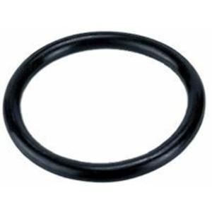 O-ring EPDM 78,7 x 5,3 75mm koppeling