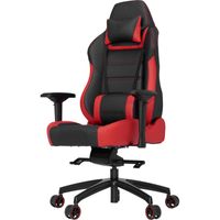 Racing P-Line PL6000 Gamestoel