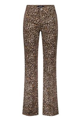 gardeur womenswear Broek ZURI126-646121