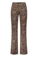 gardeur womenswear Broek ZURI126-646121