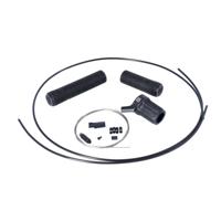 Rockshox Vorkd/schod rs twistloc ult remote kit l 3 pos