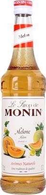 Monin Melon 700ml