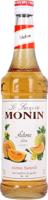 Monin Melon 700ml Monin Melon 700ml