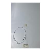 Saniclass Spiegelverwarming 50x75cm MB-SPV5075 Saniclass Spiegelverwarming 50x75cm MB-SPV5075