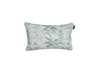 Sierkussen ca. 30x50 cm Palma natural natural outdoor finishing Madison - Madison