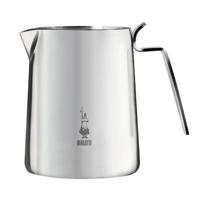 Bialetti Melkkan 750 ml