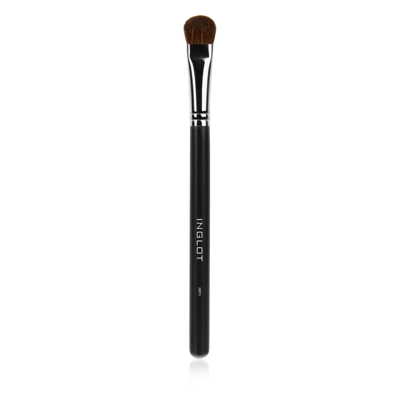Makeup Brush 28PO