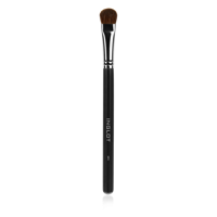 Makeup Brush 28PO