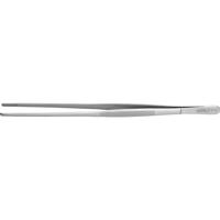 Knipex 92 61 02 Universele pincet 1 stuks Stomp 300 mm Knipex 92 61 02 Universele pincet 1 stuks Stomp 300 mm