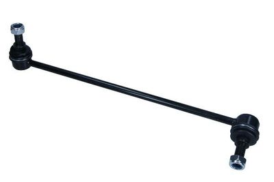 Stabilisatorstang 723989