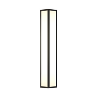 Astro - Salerno 520 LED Astro - Salerno 520 LED
