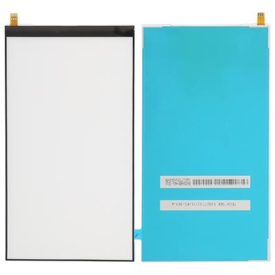 10 stuks LCD Backlight plaat voor Xiaomi Redmi 3 / Redmi 4 X
