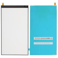 10 stuks LCD Backlight plaat voor Xiaomi Redmi 3 / Redmi 4 X