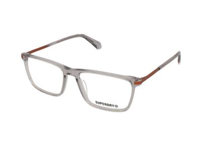 Brillen met correctie Superdry SDO 3025 108