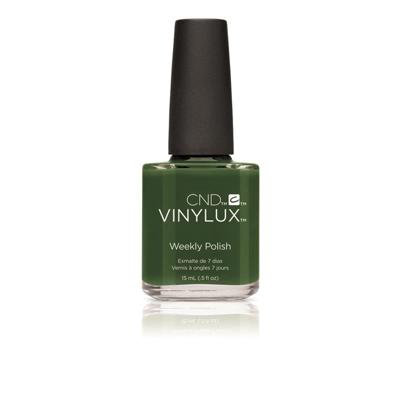 CND Vinylux #246 Palm Deco 15ml