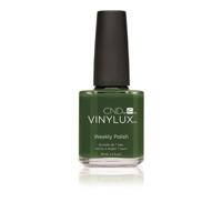 CND Vinylux #246 Palm Deco 15ml