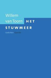 Het stuwmeer - Willem van Toorn - ebook