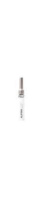 Alpina lakstift titanium pms8402