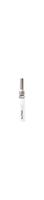 Alpina lakstift titanium pms8402