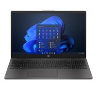 Laptop HP B39SJAT#ABE - thumbnail
