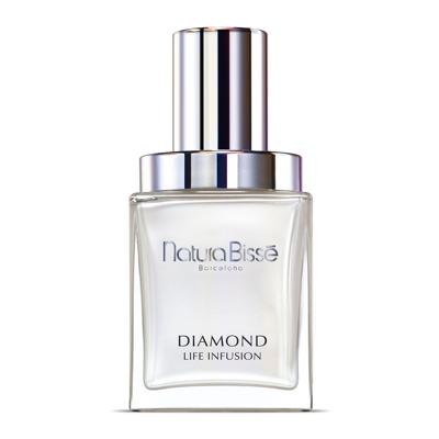 Natura Bissé Diamond Collection Life Infusion Serum 25ml