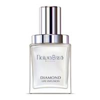 Natura Bissé Diamond Collection Life Infusion Serum 25ml