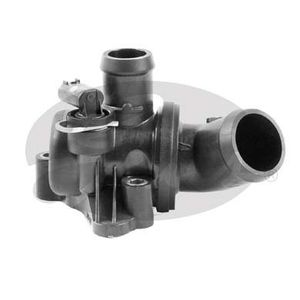 Thermostaat, koelvloeistof TH38387G1