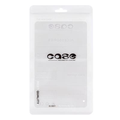 100 stuks transparant PVC niet waterdicht droge verpakking zak zaak visserij kajak strand Snowboard tas voor mobiele telefoons buitenste grootte: 22