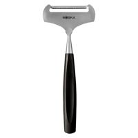 BOSKA - Milano + - Kaasschaaf jonge kaas