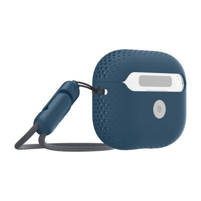 Incase Reform sport case AirPods (3rd gen)