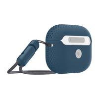 Incase Reform sport case AirPods (3rd gen)
