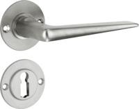 krukgarnituur Wig / CdF BB MMNO