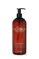 Biacrè Resorge Green Therapy Daily Shampoo 1000ml | Voor Alle Haartypen